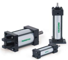 ASCO T1AT-05A1F-DVA0