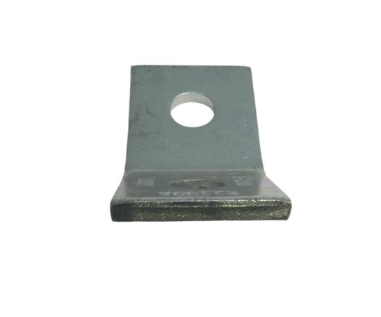 EATON CORPORATION B327ZN