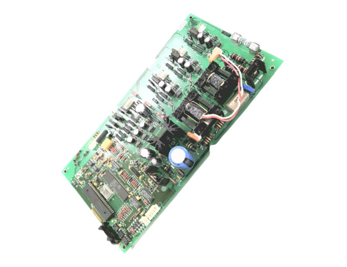 ALLEN BRADLEY SP-151115