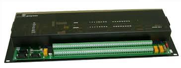 D20S1281UUUA by GENERAL ELECTRIC