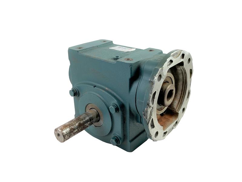 ASEA BROWN BOVERI 232Q10L14