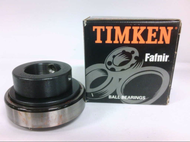 TIMKEN N108KLL-COL