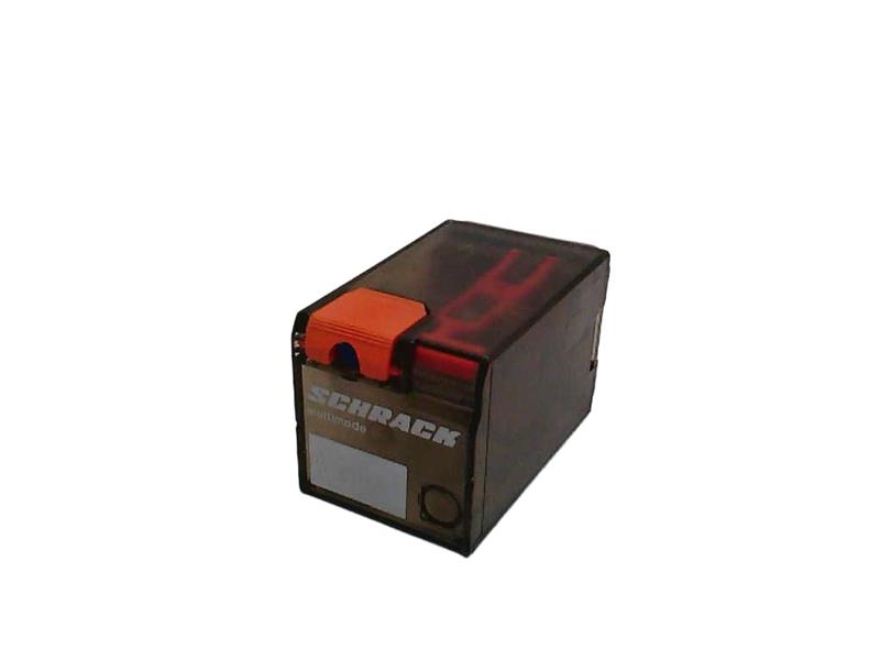 MT2010C4 by TE CONNECTIVITY
