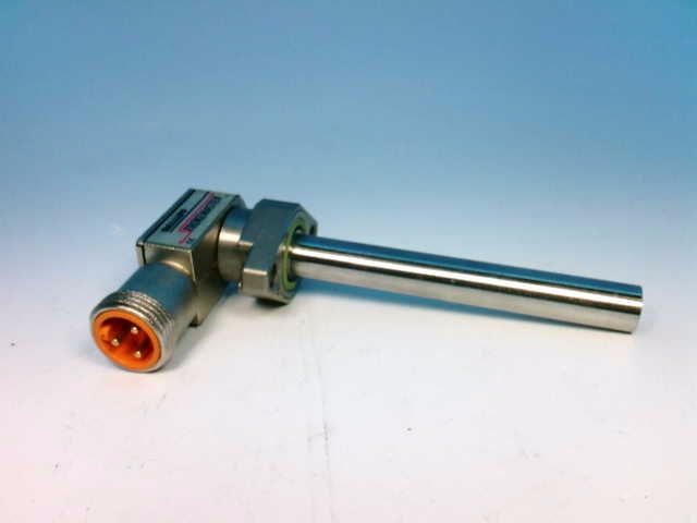 BALLUFF BES 516-200-S2/3.750"-S5