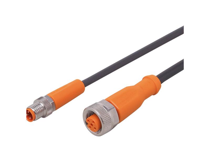 EFECTOR VDOGH030MSS00,3H03STGF030MSS-EVC255