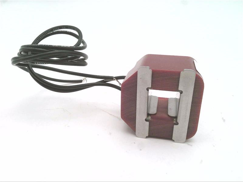 DANAHER CONTROLS EB551-71112-S