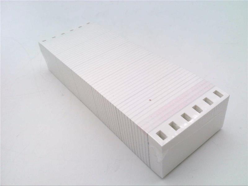 FUJI ELECTRIC DL-5000-B