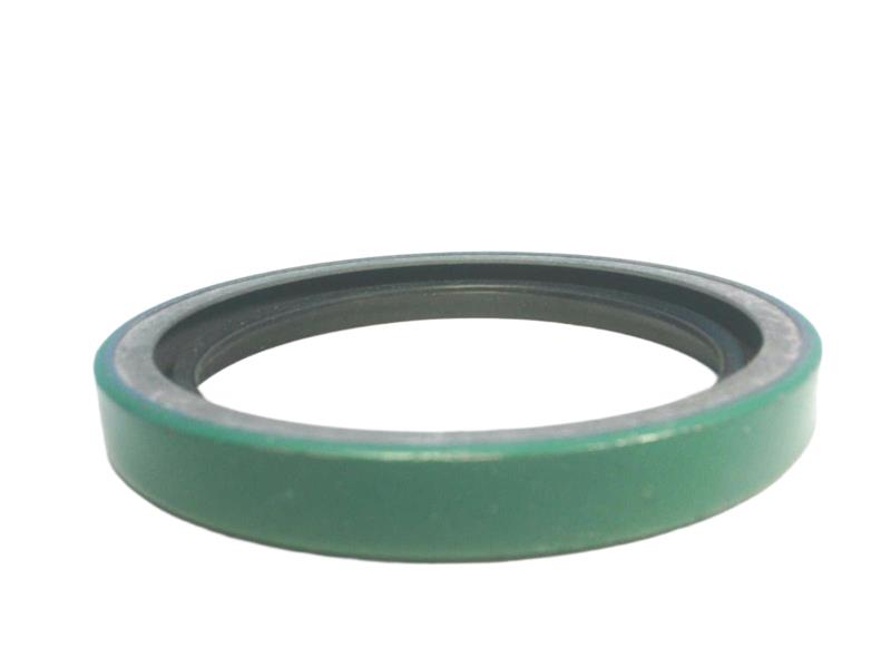 SKF 27280
