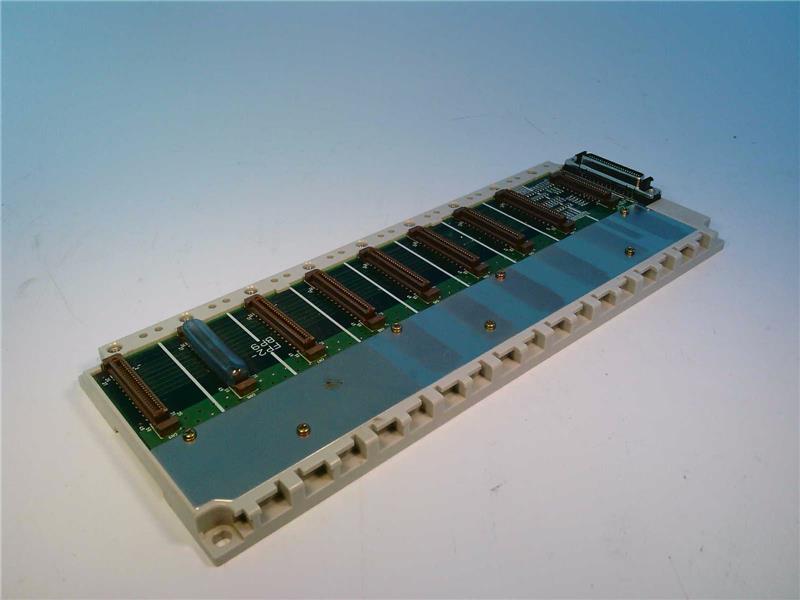 MATSUSHITA ELECTRIC FP2-BP09