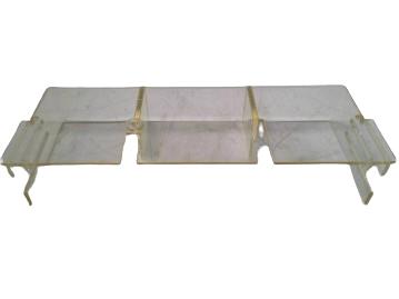 ALLEN BRADLEY 194R-LNC5