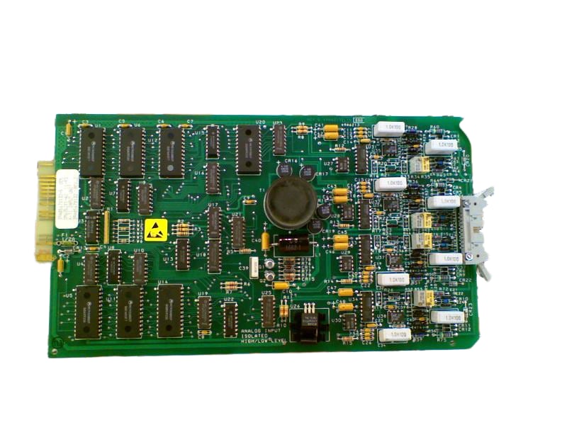 EMERSON 39A8567X132