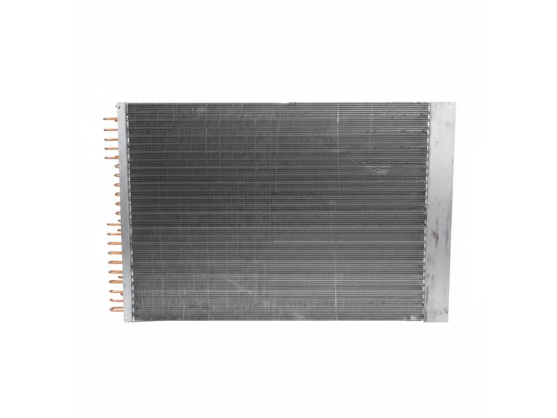 BARD 5051-081BX