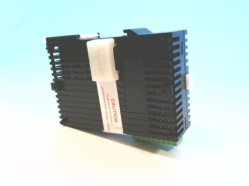 EATON CORPORATION ELC-EX08NNDN