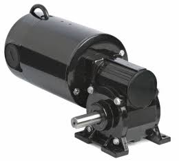 BODINE ELECTRIC 4137