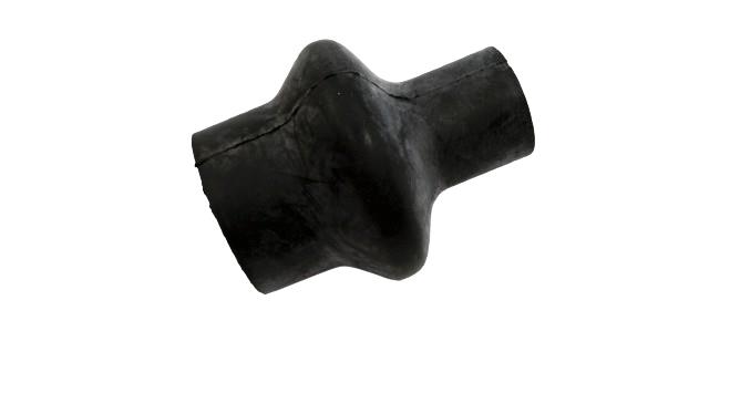 TOTAL SOURCE HY185869