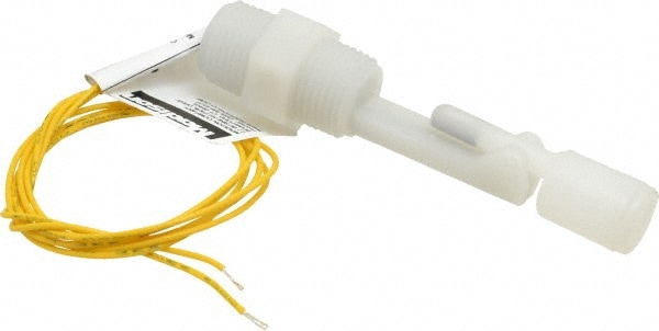 MADISON COMPANY M9700