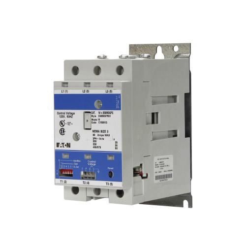 EATON CORPORATION W200M3CFCY4Y7