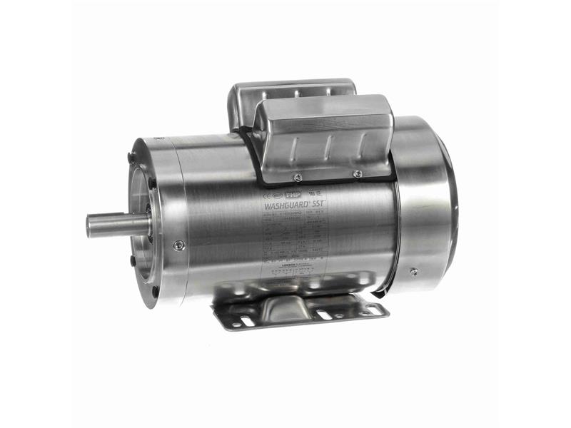 REGAL REXNORD 191482.00