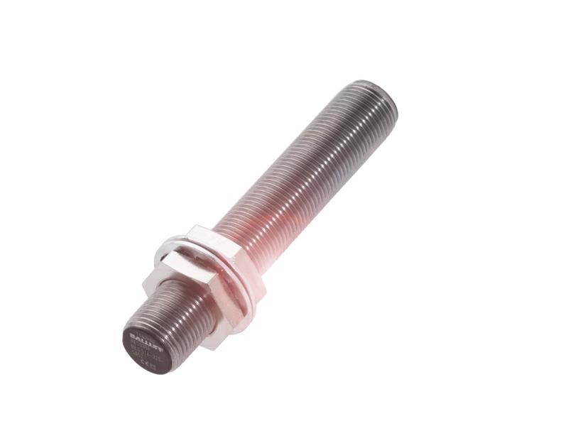 BALLUFF BES 516-325-SA52