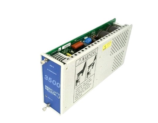 GENERAL ELECTRIC PWA127610-01