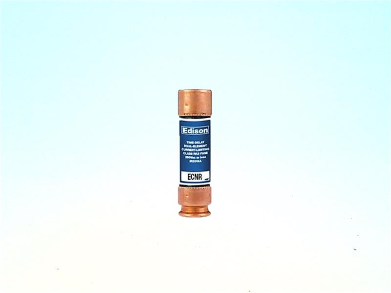 EATON CORPORATION ECNR2