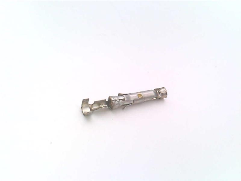 TE CONNECTIVITY 66399-1