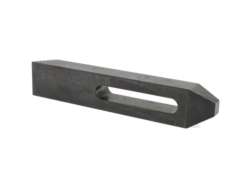 GIBRALTAR PRODUCTS 30503G