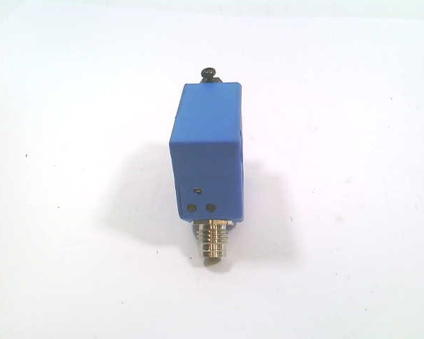 CONTRINEX LFS-3030-303