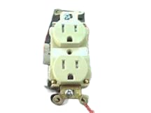 LEGRAND TR62ICC