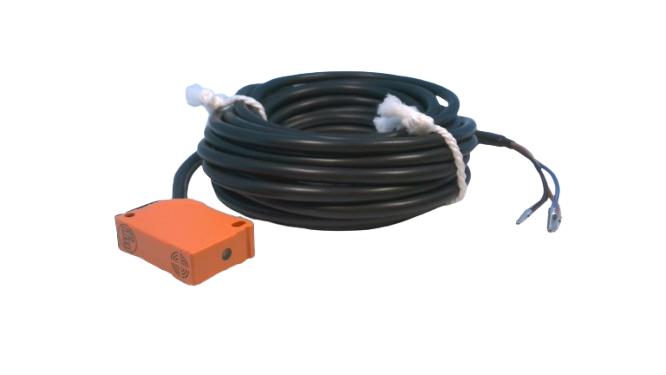 EFECTOR IN-3004-BPKG/6M-IN5130