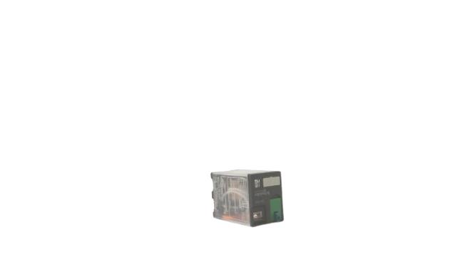 SCHNEIDER ELECTRIC 792XDXM4L-24D
