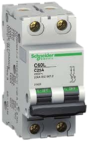 24331 by SCHNEIDER ELECTRIC