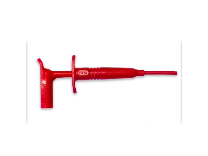 MUELLER ELECTRIC BU-20432-2