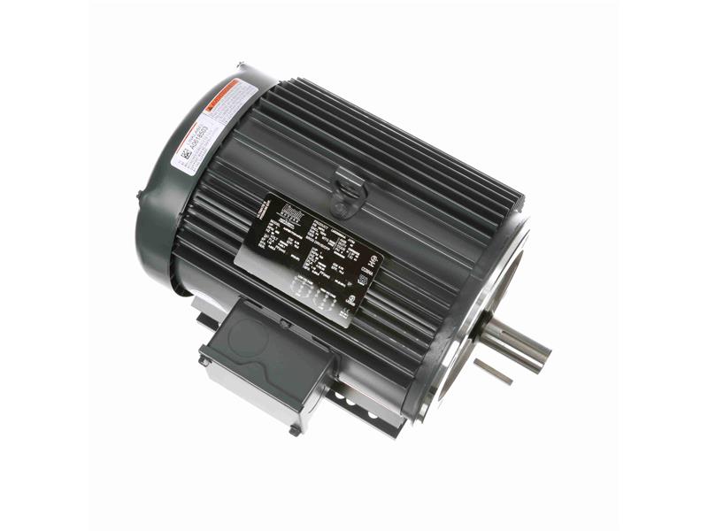 REGAL REXNORD LM33566