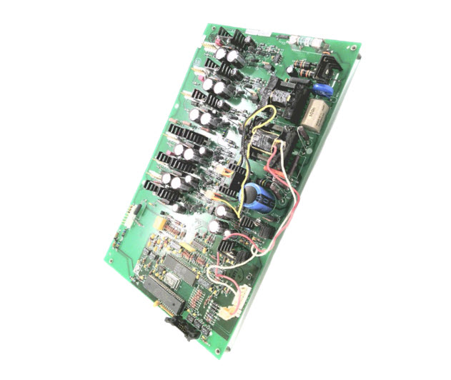 ALLEN BRADLEY SP-151170