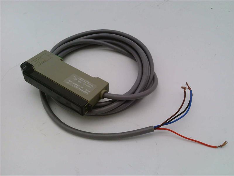 MATSUSHITA ELECTRIC UZG120