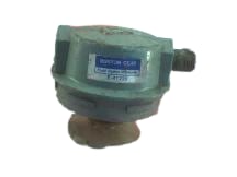 E-41220 by ALTRA INDUSTRIAL MOTION