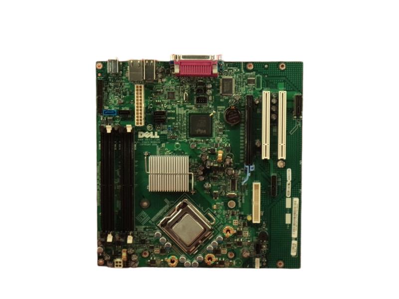 DELL CN-0RF703-13740-735-00H2