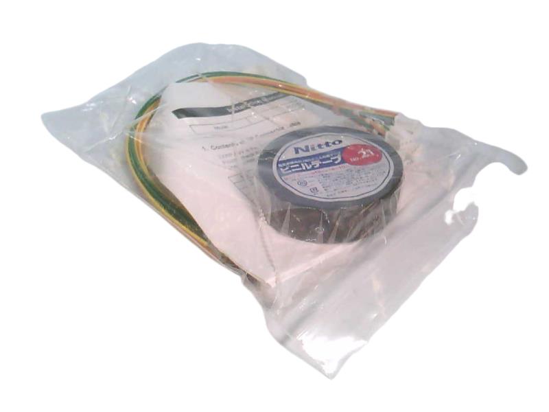 JOHNSON CONTROLS PCC-1A