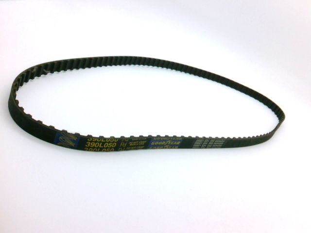 GATES 390L050