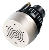 EAO 14-810.902