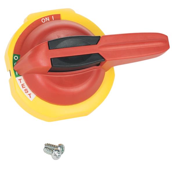 ALLEN BRADLEY 194R-PY