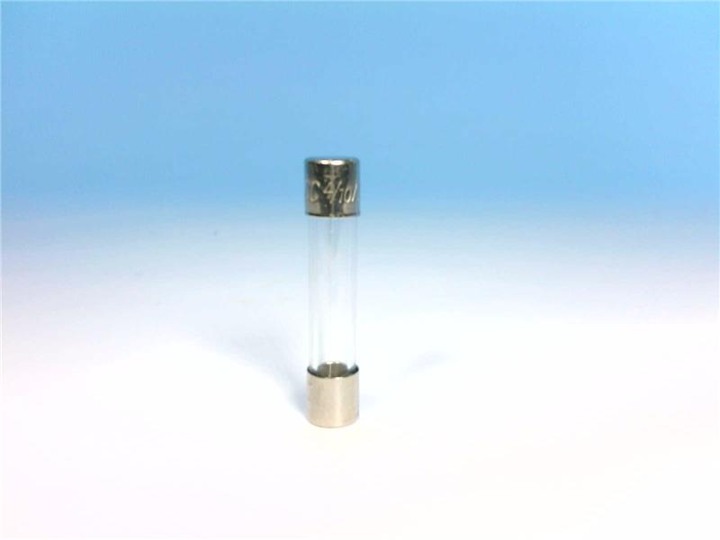 EATON CORPORATION AGC-4/10-R