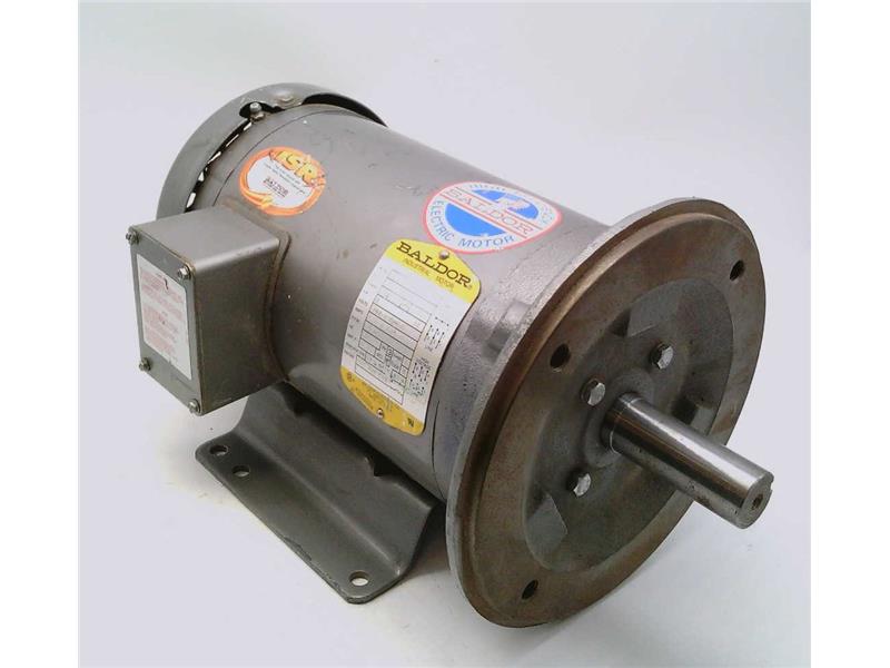 ASEA BROWN BOVERI CM3610T