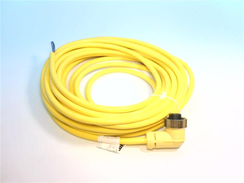 ASCO MD0410MAC0000000