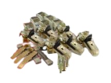 CTA-DIL-4-22 by EATON CORPORATION
