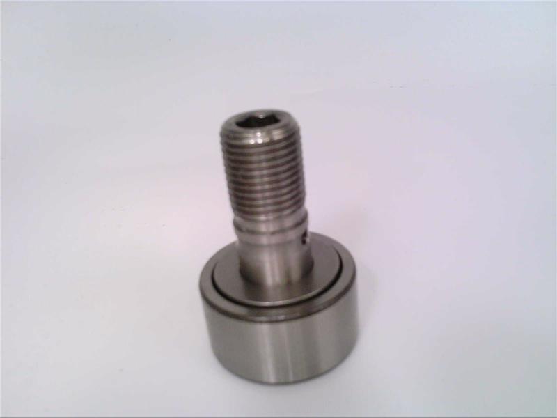 SCHAEFFLER GROUP KR35-B
