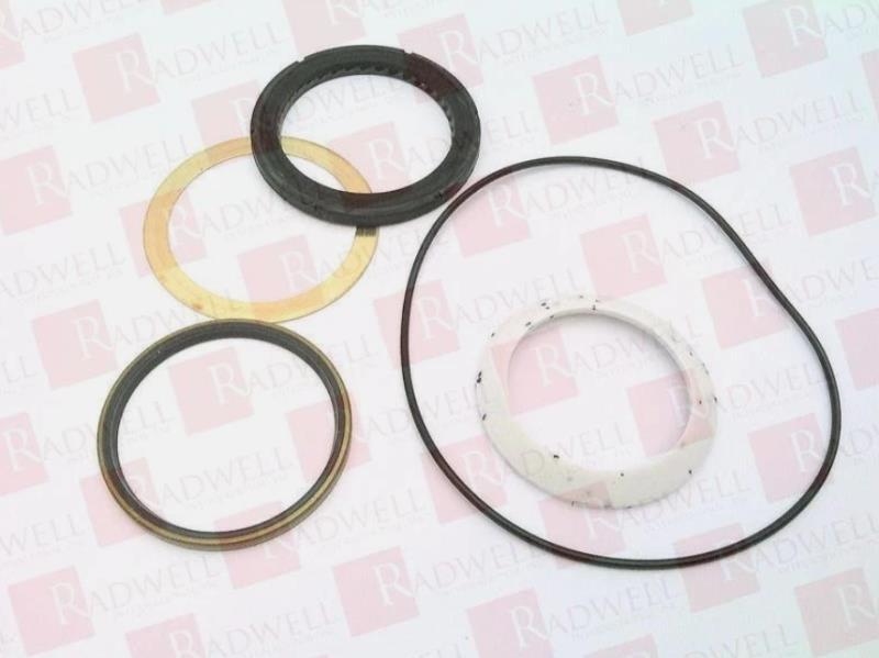 006128100 by EATON CORPORATION