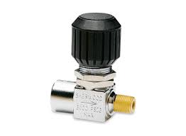 SHW-YVA3010 by SHERWOOD