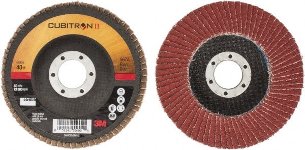 3M 70-0014-8181